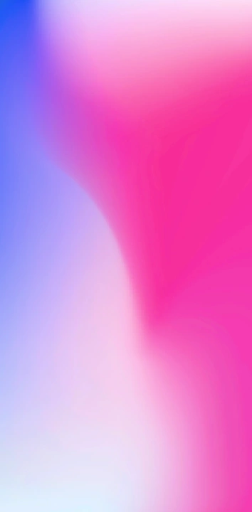 page transitions