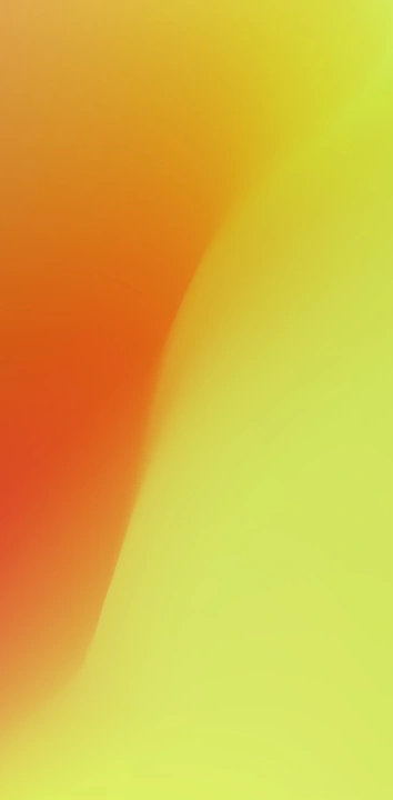 javascript animations