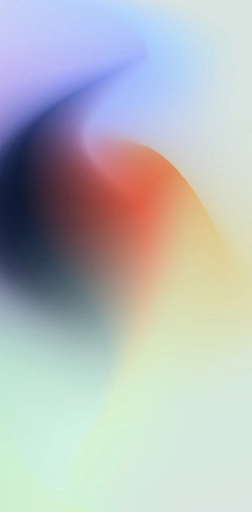 smooth scrolling