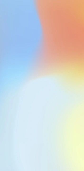 scrolling animations