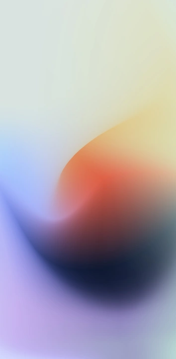 HTML5 canvas