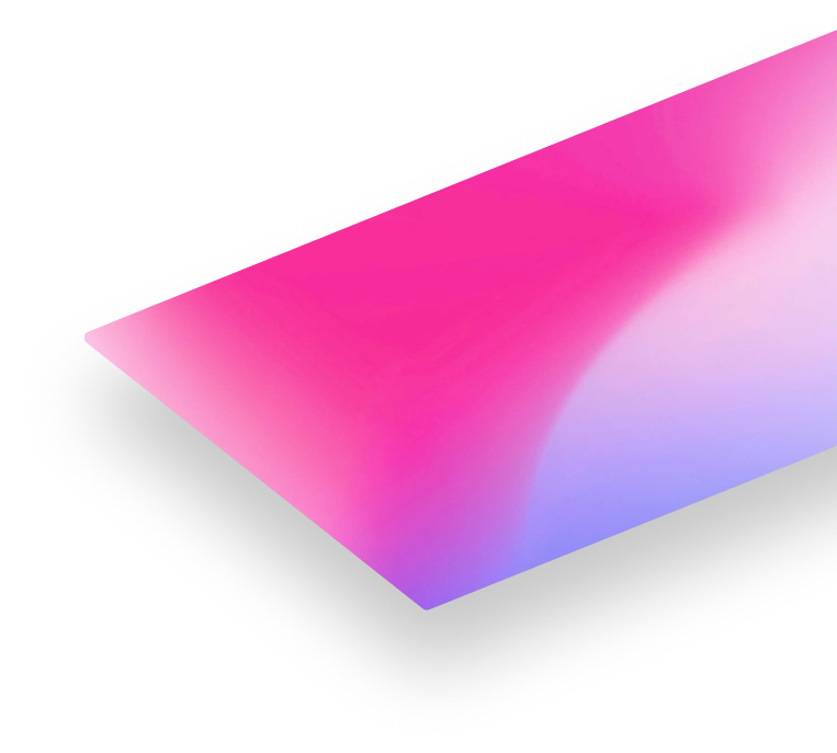 Layer 1