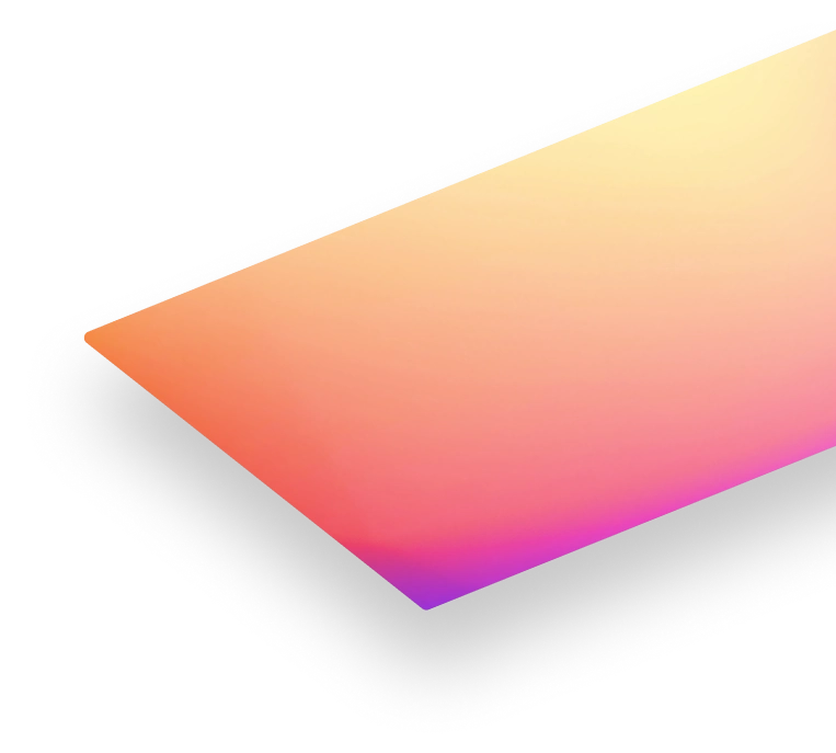 Layer 2
