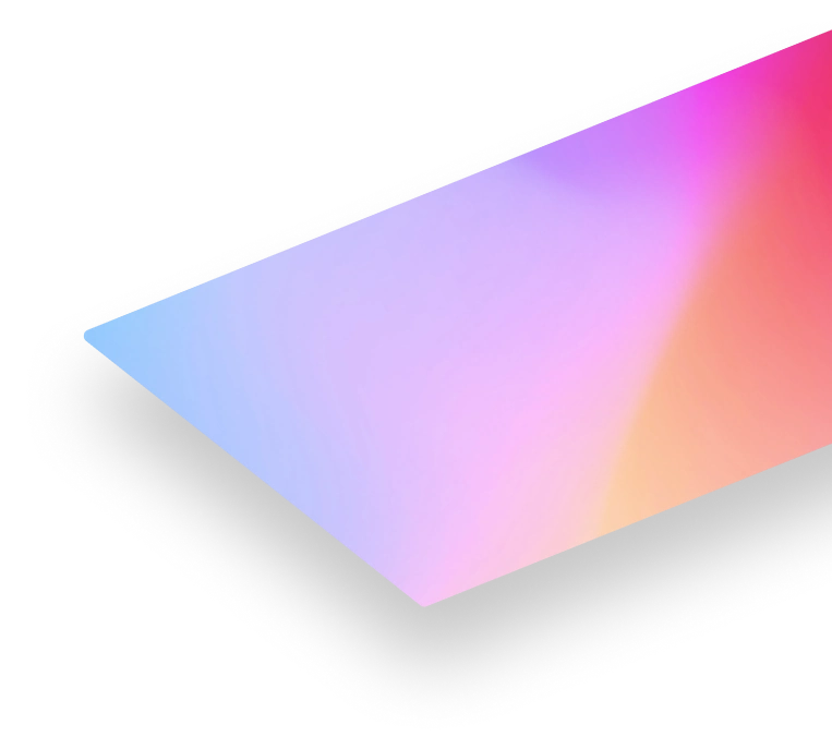 Layer 3
